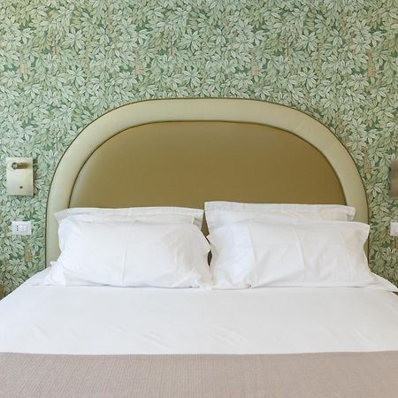 Villa Maiki Torca 외부 사진