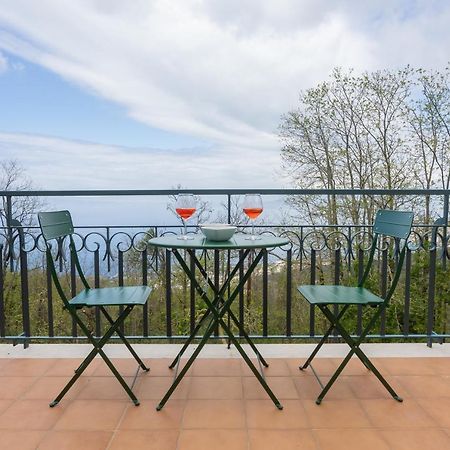 Villa Maiki Torca 외부 사진